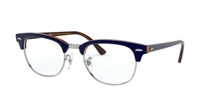  | Ray-Ban רייבן | RB 5154 5910 51-21-145
