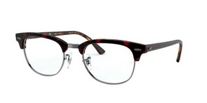  | Ray-Ban רייבן | RB 5154 5911 49-21-140