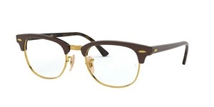  | Ray-Ban רייבן | RB 5154 5969 51-21-145