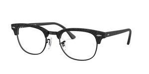  | Ray-Ban רייבן | RB 5154 8049 51-21-145
