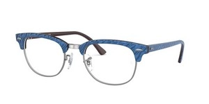  | Ray-Ban רייבן | RB 5154 8052 51-21-145