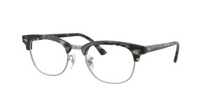  | Ray-Ban רייבן | RB 5154 8117 49-21-140