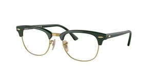  | Ray-Ban רייבן | RB 5154 8233 49-21-140