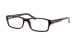  | Ray-Ban רייבן | RB 5169 5973 54-16-140
