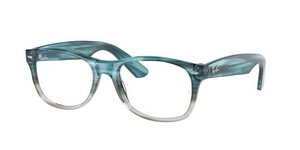  | Ray-Ban רייבן | RB 5184 8146 52-18-145
