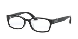  | Ray-Ban רייבן | RB 5198 2000 53-16-140