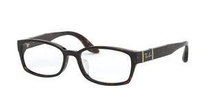  | Ray-Ban רייבן | RB 5198 2345 53-16-140