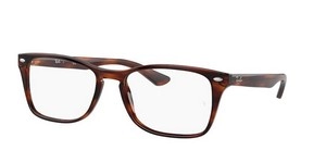  | Ray-Ban רייבן | RB 5228M 2144 56-17-145