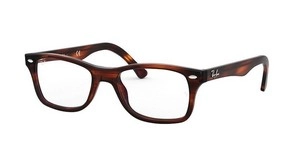  | Ray-Ban רייבן | RB 5228 2144 53-17-140