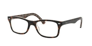  | Ray-Ban רייבן | RB 5228 5913 53-17-140