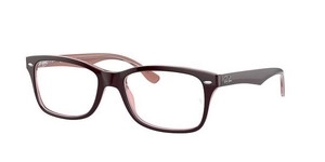  | Ray-Ban רייבן | RB 5228 8120 50-17-140