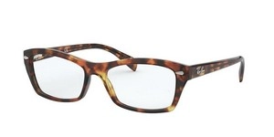  | Ray-Ban רייבן | RB 5255 5947 53-16-135