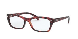  | Ray-Ban רייבן | RB 5255 5948 53-16-135