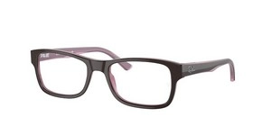  | Ray-Ban רייבן | RB 5268 2126 50-17-135