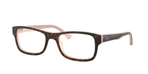  | Ray-Ban רייבן | RB 5268 5976 55-18-145