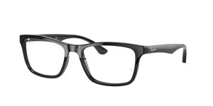 משקפי ראיה | Ray-Ban רייבן | RB 5279 2000 57-18-150