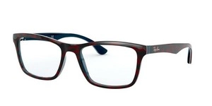  | Ray-Ban רייבן | RB 5279 5973 55-18-145