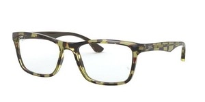  | Ray-Ban רייבן | RB 5279 5975 53-18-145