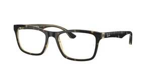  | Ray-Ban רייבן | RB 5279 8285 57-18-150