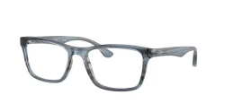 משקפי ראיה | Ray-Ban רייבן | RB 5279 8456 57-18-150
