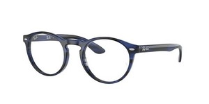 EyeGlasses | Ray-Ban רייבן | RB 5283 8053 49-21-145