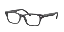 EyeGlasses | Ray-Ban רייבן | RB 5345D 5920 53-18-145