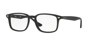  | Ray-Ban רייבן | RB 5353 2000 52-19-145