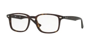  | Ray-Ban רייבן | RB 5353 2012 52-19-145