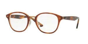  | Ray-Ban רייבן | RB 5355 5677 50-21-145