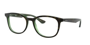  | Ray-Ban רייבן | RB 5356 2383 52-19-145