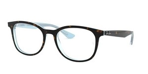  | Ray-Ban רייבן | RB 5356 5883 54-19-145