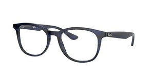  | Ray-Ban רייבן | RB 5356 8053 54-19-145