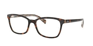  | Ray-Ban רייבן | RB 5362 5913 54-17-140
