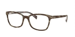  | Ray-Ban רייבן | RB 5362 5914 52-17-140