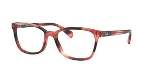  | Ray-Ban רייבן | RB 5362 8068 52-17-140