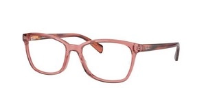  | Ray-Ban רייבן | RB 5362 8177 54-17-140