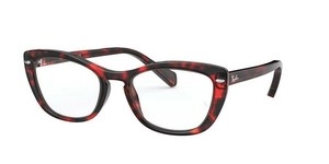  | Ray-Ban רייבן | RB 5366 5948 52-18-140