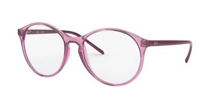  | Ray-Ban רייבן | RB 5371 5966 51-18-140