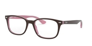 | Ray-Ban רייבן | RB 5375 2126 53-18-145