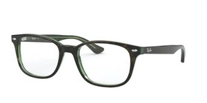  | Ray-Ban רייבן | RB 5375 2383 53-18-145