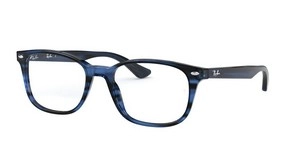  | Ray-Ban רייבן | RB 5375 8053 53-18-145
