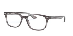 משקפי ראיה | Ray-Ban רייבן | RB 5375 8055 51-18-145