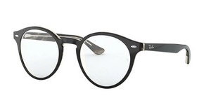  | Ray-Ban רייבן | RB 5376 5912 49-21-145