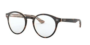  | Ray-Ban רייבן | RB 5376 5913 47-21-145