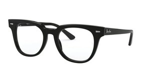  | Ray-Ban רייבן | RB 5377 2000 52-20-150