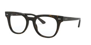  | Ray-Ban רייבן | RB 5377 2012 52-20-150