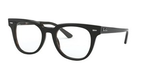  | Ray-Ban רייבן | RB 5377 5909 52-20-150