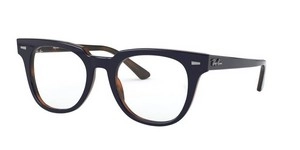  | Ray-Ban רייבן | RB 5377 5910 52-20-150