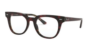  | Ray-Ban רייבן | RB 5377 5911 50-20-145
