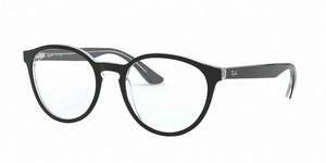  | Ray-Ban רייבן | RB 5380 2034 52-19-145